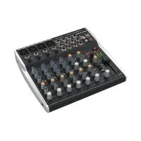 BEHRINGER XENYX 1202SFX