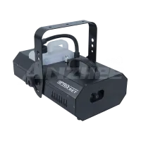 PROCBET Fog 1500