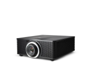 Barco g60 w10