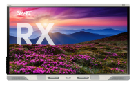 SMART SBID-RX286