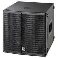 HK AUDIO Linear SUB 1500 Sub A