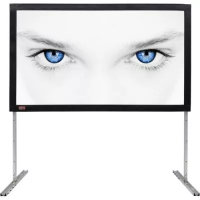 Draper Focal Point (16:10) 170" 229*366 XT1000VB