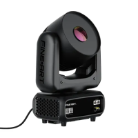 FINE ART FINE ISPOT EYE