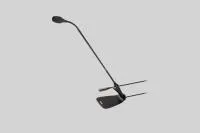 Shure CVG18DRS-B/C