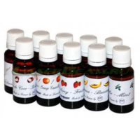 SFAT EUROSCENT TUTTI FRUTTI