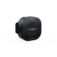 Октава ЖУК-1-Ч