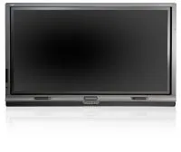 SMART 8070i-G4