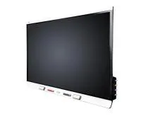 SMART SBID-6265S-С