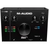 Купить M-audio AIR 192 | 4 по выгодной цене в Нижнем Новгороде