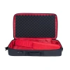 Купить DJ BAG Comfort Large по выгодной цене в Нижнем Новгороде