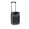 Купить LD Systems ROADBUDDY 10 BASIC по выгодной цене в Нижнем Новгороде