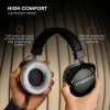 Купить Beyerdynamic DT 770 PRO X по выгодной цене в Нижнем Новгороде
