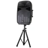 Купить EASYSOUND SIREN SET 2EQ SPEAKER [1 of 2] по выгодной цене в Нижнем Новгороде