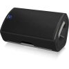 Купить TURBOSOUND M12 по выгодной цене в Нижнем Новгороде