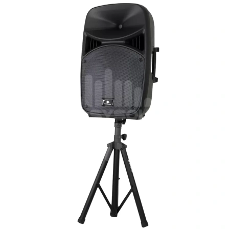 Купить EASYSOUND SIREN SET 2EQ SPEAKER [1 of 2] по выгодной цене в Нижнем Новгороде