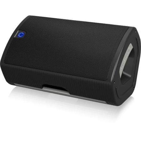 Купить TURBOSOUND M12 по выгодной цене в Нижнем Новгороде