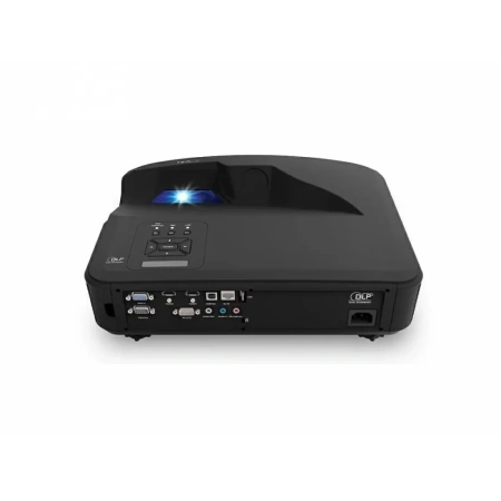 Купить Christie Captiva DWU500S Black по выгодной цене в Нижнем Новгороде