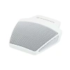 Купить Sennheiser MEB 114 W по выгодной цене в Нижнем Новгороде