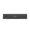 Купить CVGAUDIO MCPLAYER 24T/RP по выгодной цене в Нижнем Новгороде