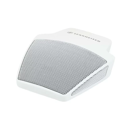 Купить Sennheiser MEB 114 W по выгодной цене в Нижнем Новгороде