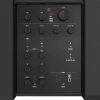 Купить LD Systems DAVE 10 G4X по выгодной цене в Нижнем Новгороде