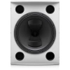 Купить Tannoy VX 15Q-WH по выгодной цене в Нижнем Новгороде