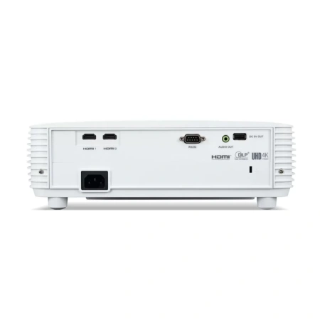 Купить Acer H6815BD по выгодной цене в Нижнем Новгороде
