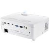 Купить ViewSonic px706hd по выгодной цене в Нижнем Новгороде