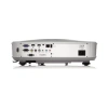 Купить SMART UL110W по выгодной цене в Нижнем Новгороде