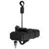 Купить CHAIN MASTER BGV-D8 RiggingLift лебедка 500 кг; 4 м/мин; 1-цепь 18м, высота подъема 17,5м; по выгодной цене в Нижнем Новгороде