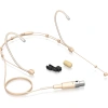 Купить BEHRINGER BD440 по выгодной цене в Нижнем Новгороде