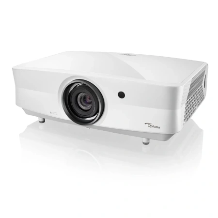 Купить Optoma UHZ65LV по выгодной цене в Нижнем Новгороде