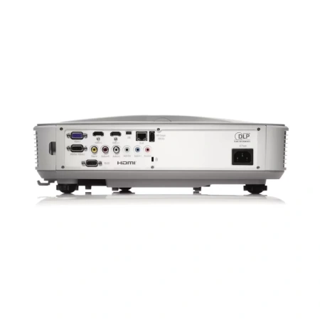 Купить SMART UL110W по выгодной цене в Нижнем Новгороде