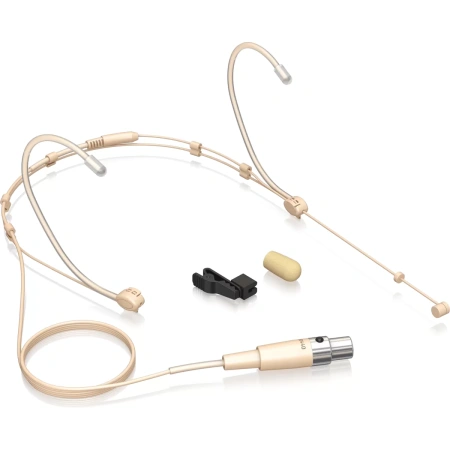 Купить BEHRINGER BD440 по выгодной цене в Нижнем Новгороде