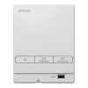 Купить Epson EB-1460Ui по выгодной цене в Нижнем Новгороде