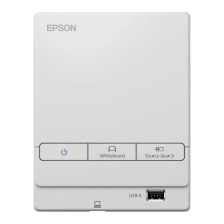 Купить Epson EB-1460Ui по выгодной цене в Нижнем Новгороде