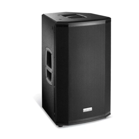 FBT VENTIS 112 FBT VENTIS 112