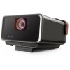 Купить ViewSonic x10 4k по выгодной цене в Нижнем Новгороде