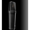 Купить NEUMANN U 87 Ai MT STUDIO SET по выгодной цене в Нижнем Новгороде