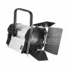 Купить ANZHEE PRO Spectrum Fresnel W 200 по выгодной цене в Нижнем Новгороде