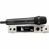 Купить SENNHEISER EW 500 G4-935-AW+ по выгодной цене в Нижнем Новгороде