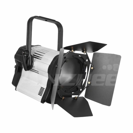 Купить ANZHEE PRO Spectrum Fresnel W 200 по выгодной цене в Нижнем Новгороде