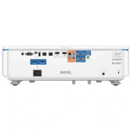 Купить BenQ LU950 по выгодной цене в Нижнем Новгороде