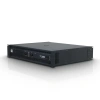 Купить LD Systems DEEP2 1600 по выгодной цене в Нижнем Новгороде