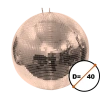 Купить STAGE4 Mirror Ball 40R по выгодной цене в Нижнем Новгороде