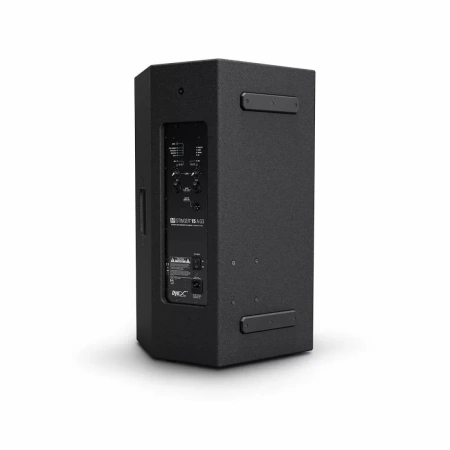 Купить LD Systems STINGER 15 G3 по выгодной цене в Нижнем Новгороде