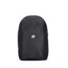 Купить DJ BAG DJ A-Raincover по выгодной цене в Нижнем Новгороде