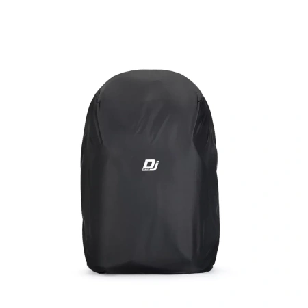 Купить DJ BAG DJ A-Raincover по выгодной цене в Нижнем Новгороде