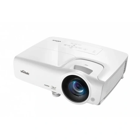 Купить Vivitek DW284ST по выгодной цене в Нижнем Новгороде