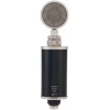 Купить Октава МКЛ-5000 по выгодной цене в Нижнем Новгороде